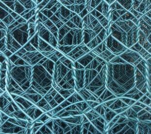 格賓網(wǎng).jpg 格賓網(wǎng).jpg