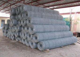 格賓網(wǎng).jpg 格賓網(wǎng).jpg