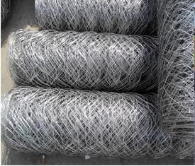 格賓石籠網(wǎng).jpg 格賓石籠網(wǎng).jpg