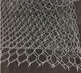 石籠網(wǎng).jpg 石籠網(wǎng).jpg