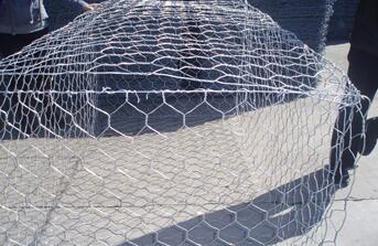 石籠網(wǎng).jpg 石籠網(wǎng).jpg