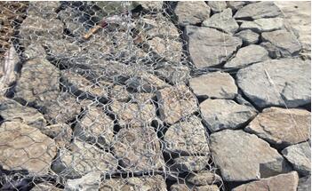 石籠網(wǎng).jpg 石籠網(wǎng).jpg