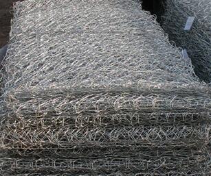 格賓網(wǎng).jpg 格賓網(wǎng).jpg