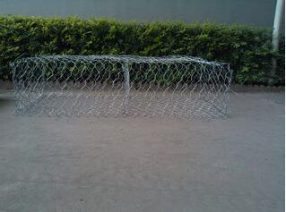 石籠網.jpg 石籠網.jpg