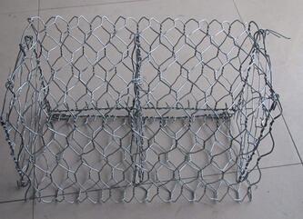 石籠網(wǎng)廠家.jpg 石籠網(wǎng)廠家.jpg