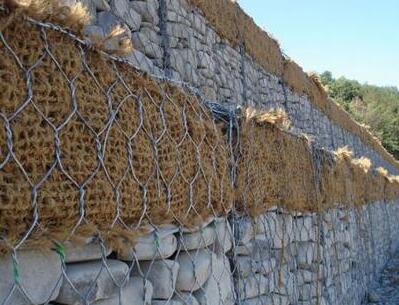 石籠網(wǎng)廠家.jpg 石籠網(wǎng)廠家.jpg