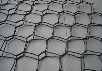 雷諾護(hù)墊.jpg 雷諾護(hù)墊.jpg