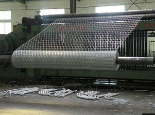 734066398486844678.jpg 734066398486844678.jpg