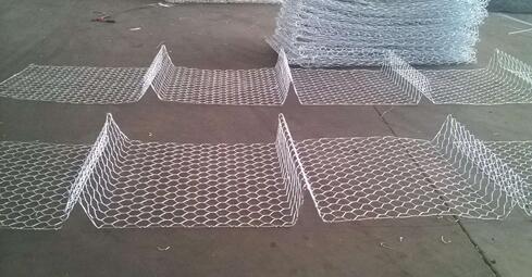 雷諾護(hù)墊.jpg 雷諾護(hù)墊.jpg