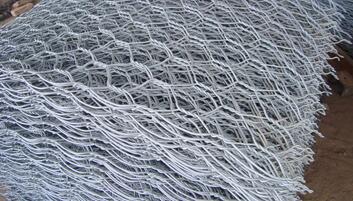 格賓石籠網(wǎng).jpg 格賓石籠網(wǎng).jpg