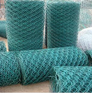 格賓石籠網(wǎng).jpg 格賓石籠網(wǎng).jpg