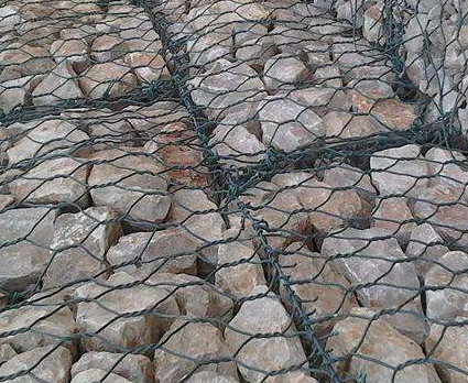 微信截圖_20181227181201.png 微信截圖_20181227181201.png