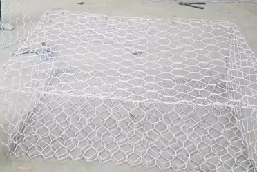 393813118169116450.png 393813118169116450.png