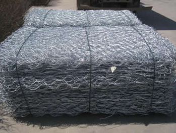 4359490671023735096.png 4359490671023735096.png