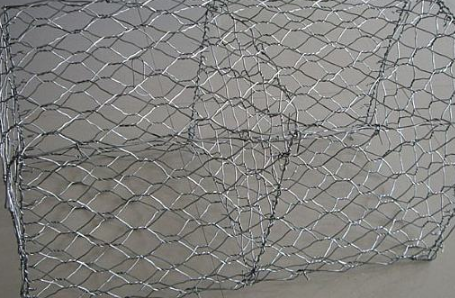 微信截圖_20190122095110.png 微信截圖_20190122095110.png