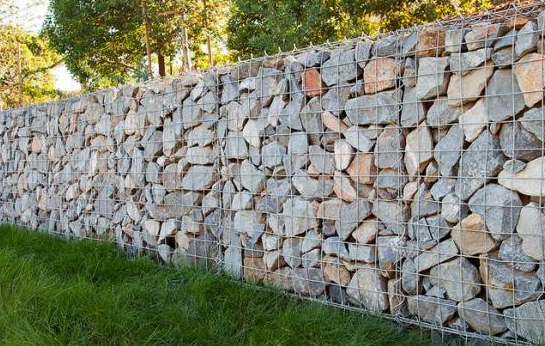 微信截圖_20190110111941.png 微信截圖_20190110111941.png