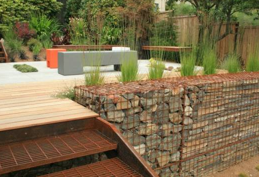 微信截圖_20190110111935.png 微信截圖_20190110111935.png