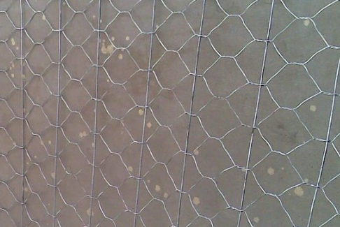 微信截圖_20190114151438.png 微信截圖_20190114151438.png