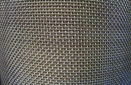 14532a43d83db79.jpg 14532a43d83db79.jpg