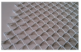 QQ截圖20190215104611.png QQ截圖20190215104611.png