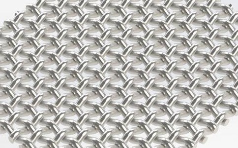 16pic_1617816_b.jpg 16pic_1617816_b.jpg