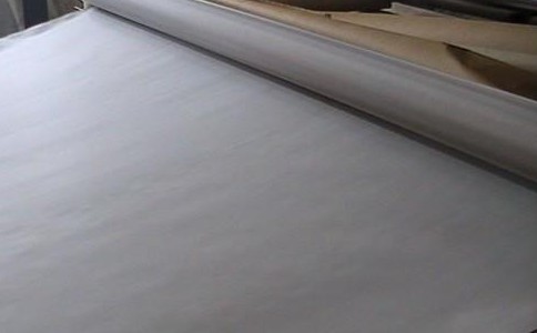 b1teecosgkx.jpg b1teecosgkx.jpg