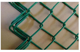 QQ截圖20190215104605.png QQ截圖20190215104605.png