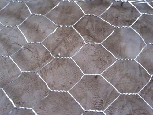 u=3526278562,3831074377&fm=26&gp=0.jpg u=3526278562,3831074377&fm=26&gp=0.jpg