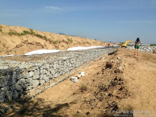 u=1192919255,2442775907&fm=26&gp=0.jpg u=1192919255,2442775907&fm=26&gp=0.jpg