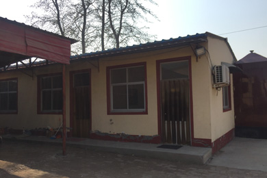 車間相冊 車間相冊