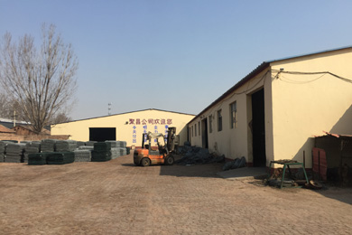 車間相冊 車間相冊